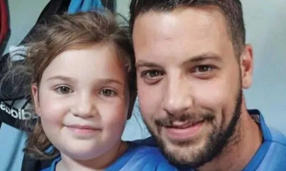 Πάτρα-Ένωση ιατροδικαστών: «Δημιουργείται σύγχυση και πιθανή παραπλάνηση της κοινής γνώμης»